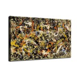 Art HD Canvas Print Home Decor Paintings Wall Art Pictures