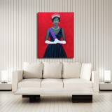 Art HD Canvas Print Home Decor Paintings Wall Art Pictures