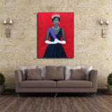 Art HD Canvas Print Home Decor Paintings Wall Art Pictures