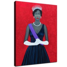 Art HD Canvas Print Home Decor Paintings Wall Art Pictures