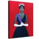 Art HD Canvas Print Home Decor Paintings Wall Art Pictures