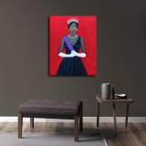 Art HD Canvas Print Home Decor Paintings Wall Art Pictures