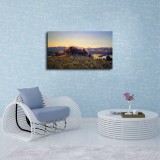 Art HD Canvas Print Home Decor Paintings Wall Art Pictures