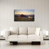 Art HD Canvas Print Home Decor Paintings Wall Art Pictures