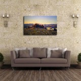 Art HD Canvas Print Home Decor Paintings Wall Art Pictures