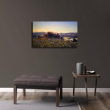 Art HD Canvas Print Home Decor Paintings Wall Art Pictures