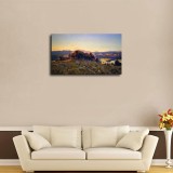 Art HD Canvas Print Home Decor Paintings Wall Art Pictures