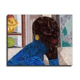 Art HD Canvas Print Home Decor Paintings Wall Art Pictures