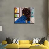 Art HD Canvas Print Home Decor Paintings Wall Art Pictures