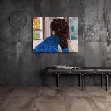 Art HD Canvas Print Home Decor Paintings Wall Art Pictures