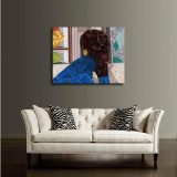 Art HD Canvas Print Home Decor Paintings Wall Art Pictures