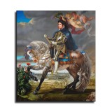 Art HD Canvas Print Home Decor Paintings Wall Art Pictures