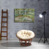 Art HD Canvas Print Home Decor Paintings Wall Art Pictures