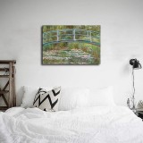 Art HD Canvas Print Home Decor Paintings Wall Art Pictures