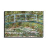 Art HD Canvas Print Home Decor Paintings Wall Art Pictures