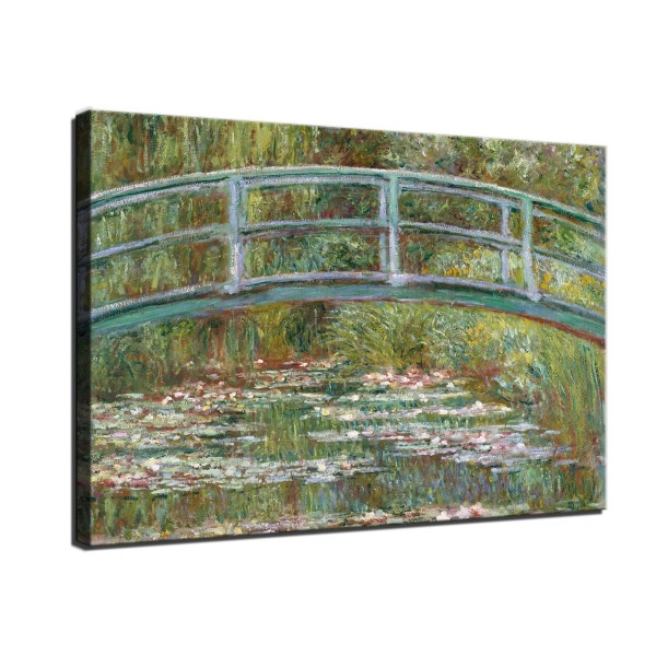 Art HD Canvas Print Home Decor Paintings Wall Art Pictures