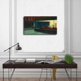 Art HD Canvas Print Home Decor Paintings Wall Art Pictures