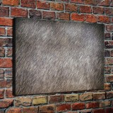 Art HD Canvas Print Home Decor Paintings Wall Art Pictures