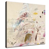 Art HD Canvas Print Home Decor Paintings Wall Art Pictures