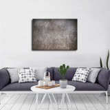 Art HD Canvas Print Home Decor Paintings Wall Art Pictures