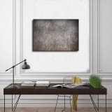 Art HD Canvas Print Home Decor Paintings Wall Art Pictures