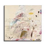 Art HD Canvas Print Home Decor Paintings Wall Art Pictures