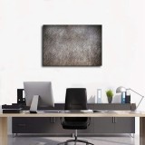 Art HD Canvas Print Home Decor Paintings Wall Art Pictures