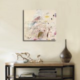 Art HD Canvas Print Home Decor Paintings Wall Art Pictures