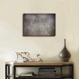 Art HD Canvas Print Home Decor Paintings Wall Art Pictures