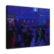 Art HD Canvas Print Home Decor Paintings Wall Art Pictures