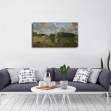 Art HD Canvas Print Home Decor Paintings Wall Art Pictures