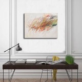 Art HD Canvas Print Home Decor Paintings Wall Art Pictures