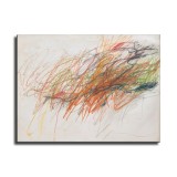 Art HD Canvas Print Home Decor Paintings Wall Art Pictures