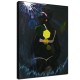 Art HD Canvas Print Home Decor Paintings Wall Art Pictures