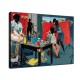 Art HD Canvas Print Home Decor Paintings Wall Art Pictures
