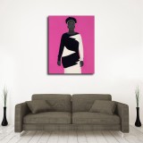 Art HD Canvas Print Home Decor Paintings Wall Art Pictures