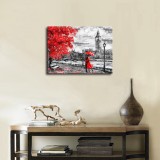 Art HD Canvas Print Home Decor Paintings Wall Art Pictures