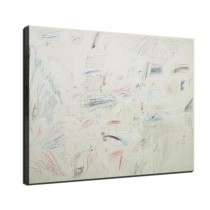 Art HD Canvas Print Home Decor Paintings Wall Art Pictures