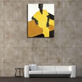 Art HD Canvas Print Home Decor Paintings Wall Art Pictures