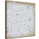 Art HD Canvas Print Home Decor Paintings Wall Art Pictures