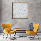 Art HD Canvas Print Home Decor Paintings Wall Art Pictures