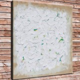 Art HD Canvas Print Home Decor Paintings Wall Art Pictures