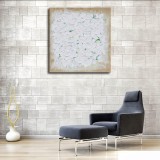 Art HD Canvas Print Home Decor Paintings Wall Art Pictures