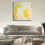 Art HD Canvas Print Home Decor Paintings Wall Art Pictures