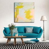 Art HD Canvas Print Home Decor Paintings Wall Art Pictures