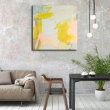 Art HD Canvas Print Home Decor Paintings Wall Art Pictures