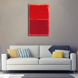 Art HD Canvas Print Home Decor Paintings Wall Art Pictures