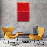 Art HD Canvas Print Home Decor Paintings Wall Art Pictures