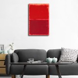 Art HD Canvas Print Home Decor Paintings Wall Art Pictures