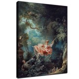 Art HD Canvas Print Home Decor Paintings Wall Art Pictures